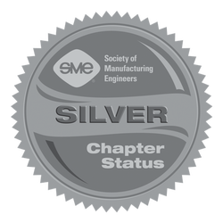 Silver Certification 2012